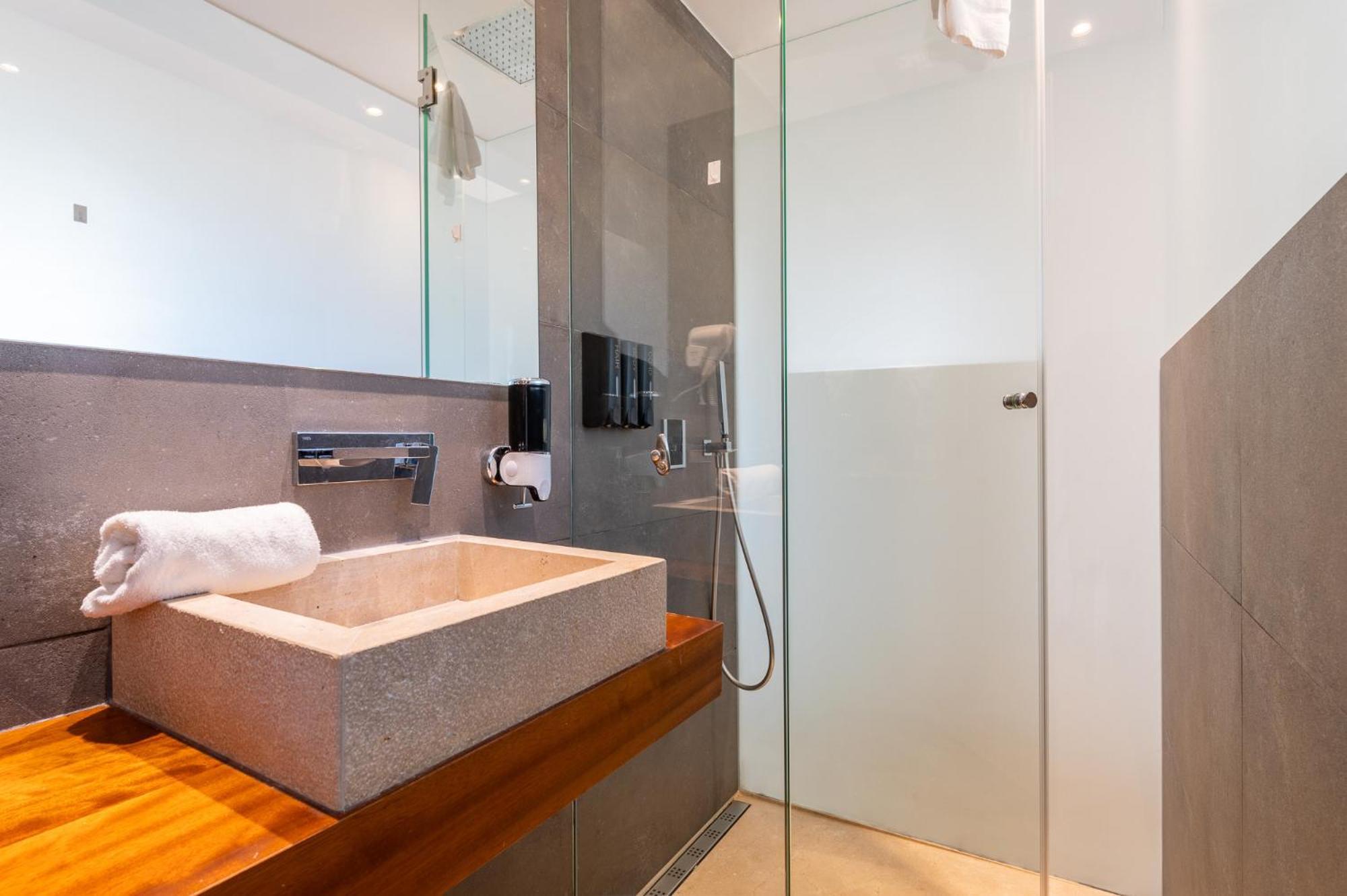 קאלה מורדה Villa Mediterraneo By Mallorca House Rent מראה חיצוני תמונה