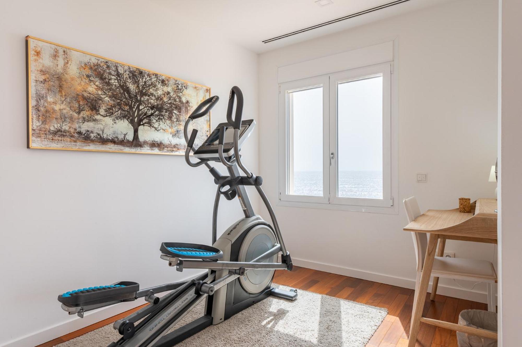 קאלה מורדה Villa Mediterraneo By Mallorca House Rent מראה חיצוני תמונה