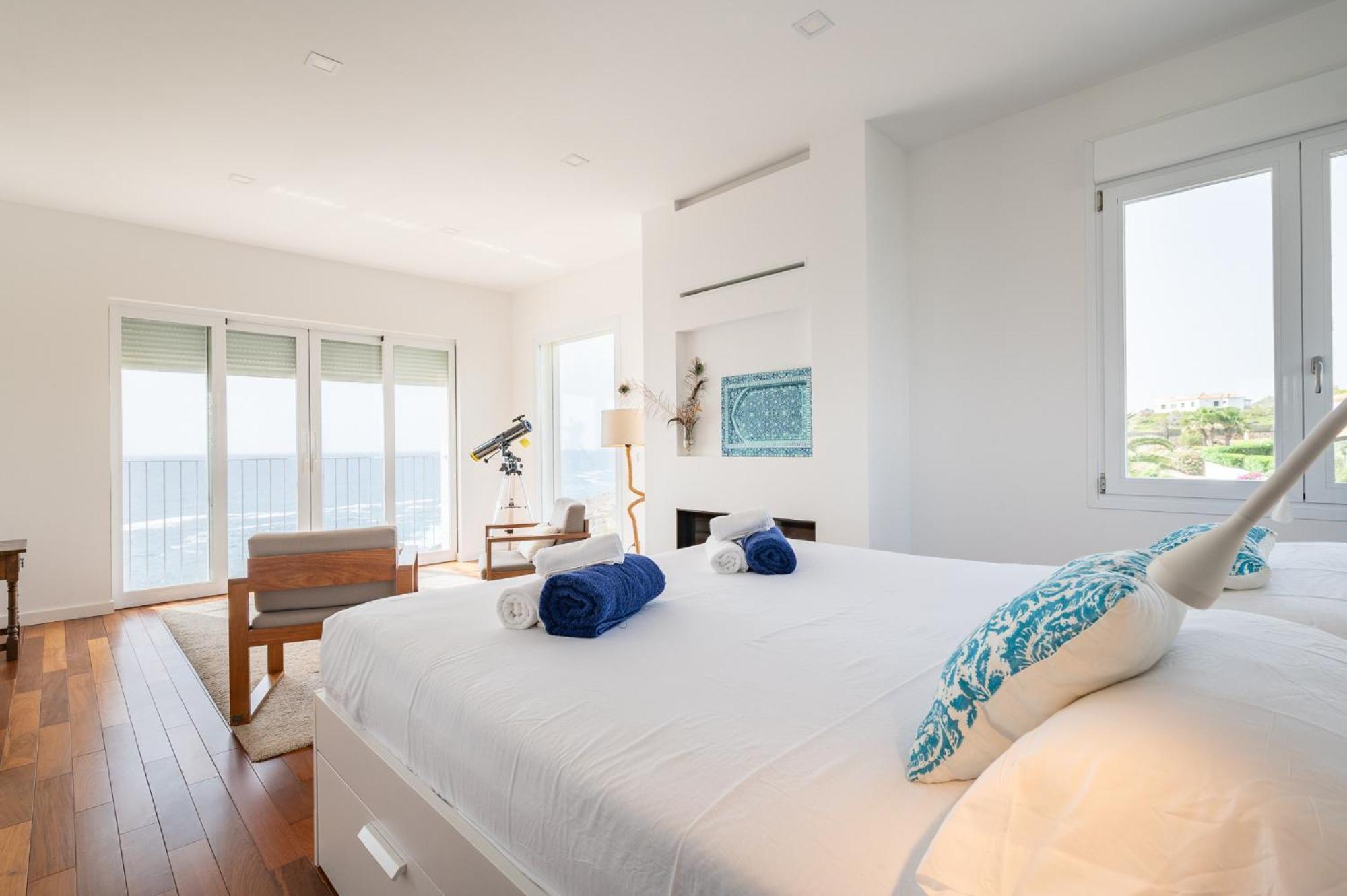 קאלה מורדה Villa Mediterraneo By Mallorca House Rent מראה חיצוני תמונה