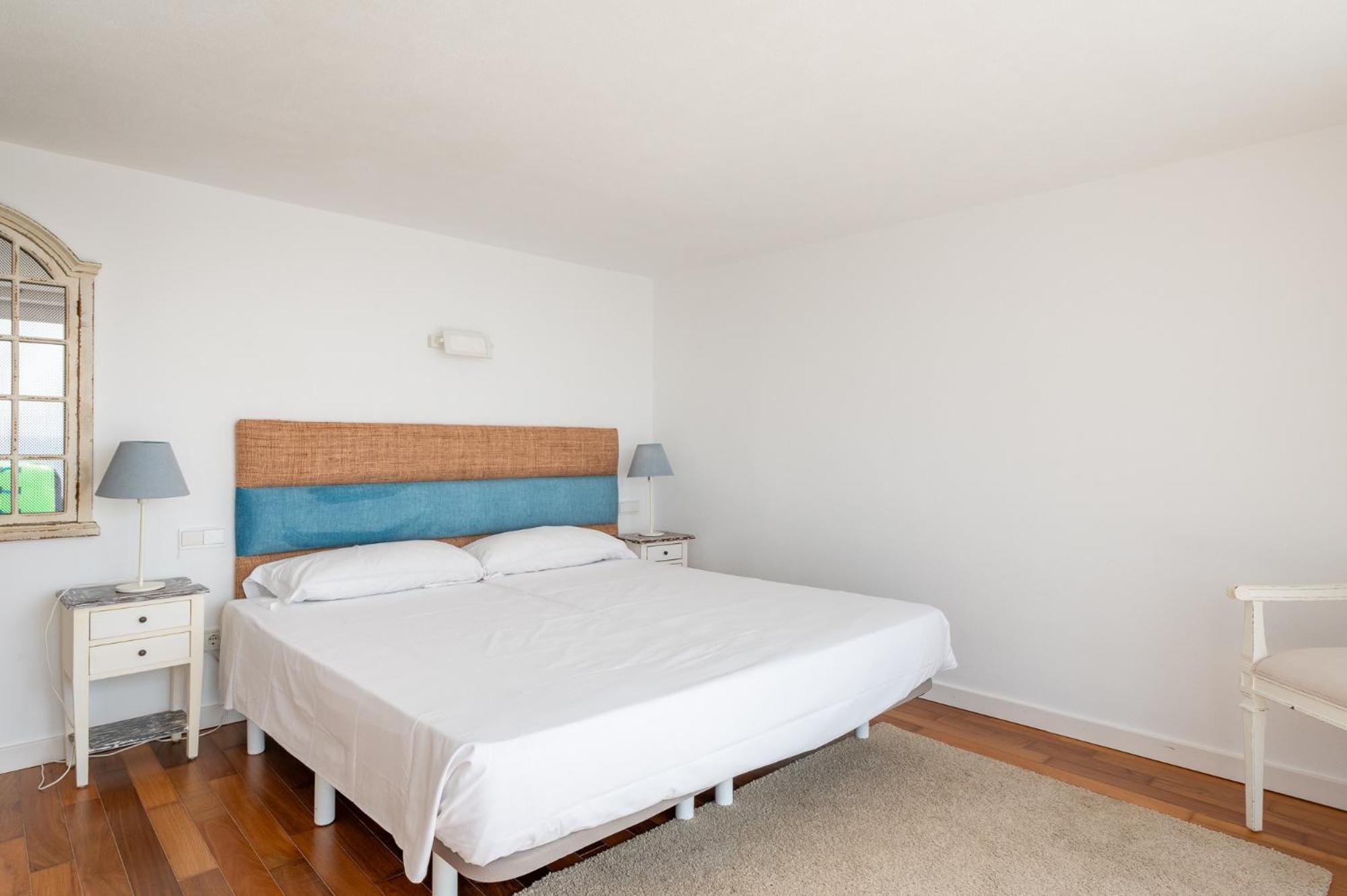 קאלה מורדה Villa Mediterraneo By Mallorca House Rent מראה חיצוני תמונה