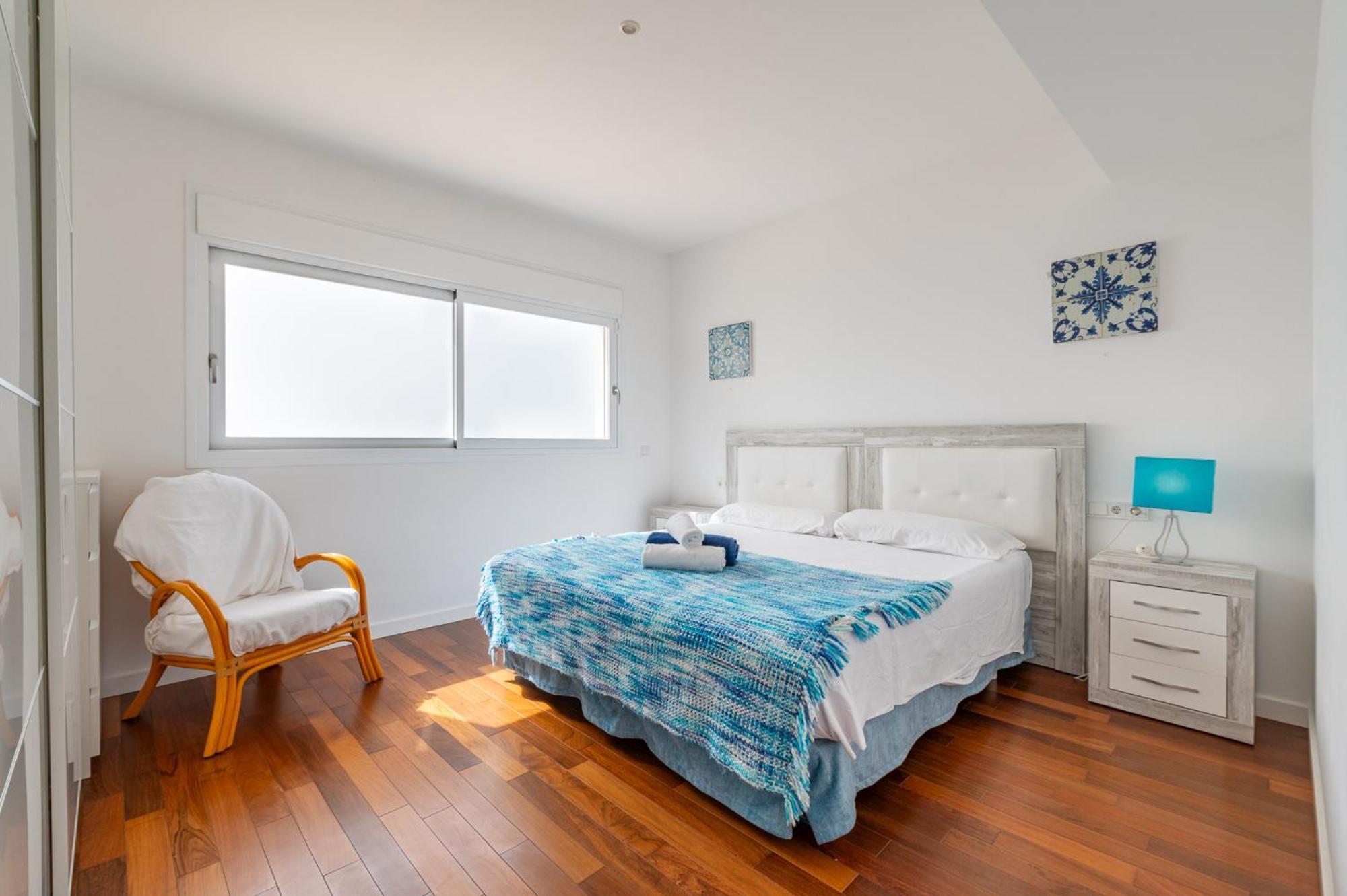 קאלה מורדה Villa Mediterraneo By Mallorca House Rent מראה חיצוני תמונה